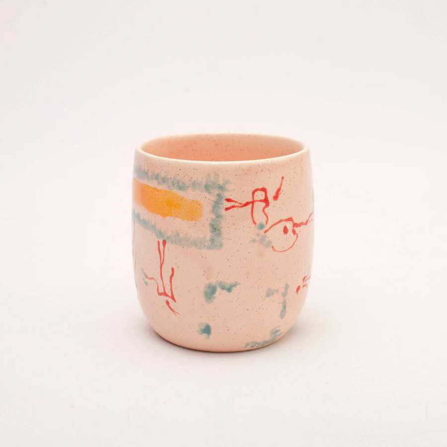 functional/drinkware/being/7 - image - 0