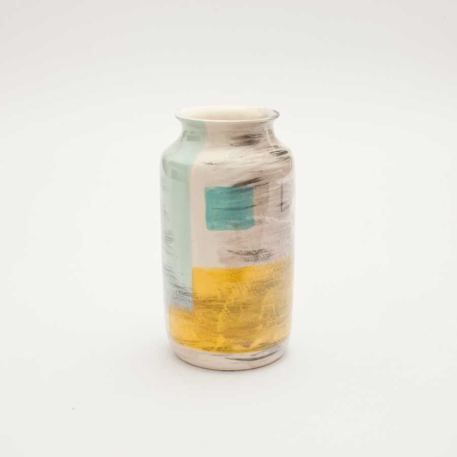 functional/vases/005-gyometric/2 - image - 2