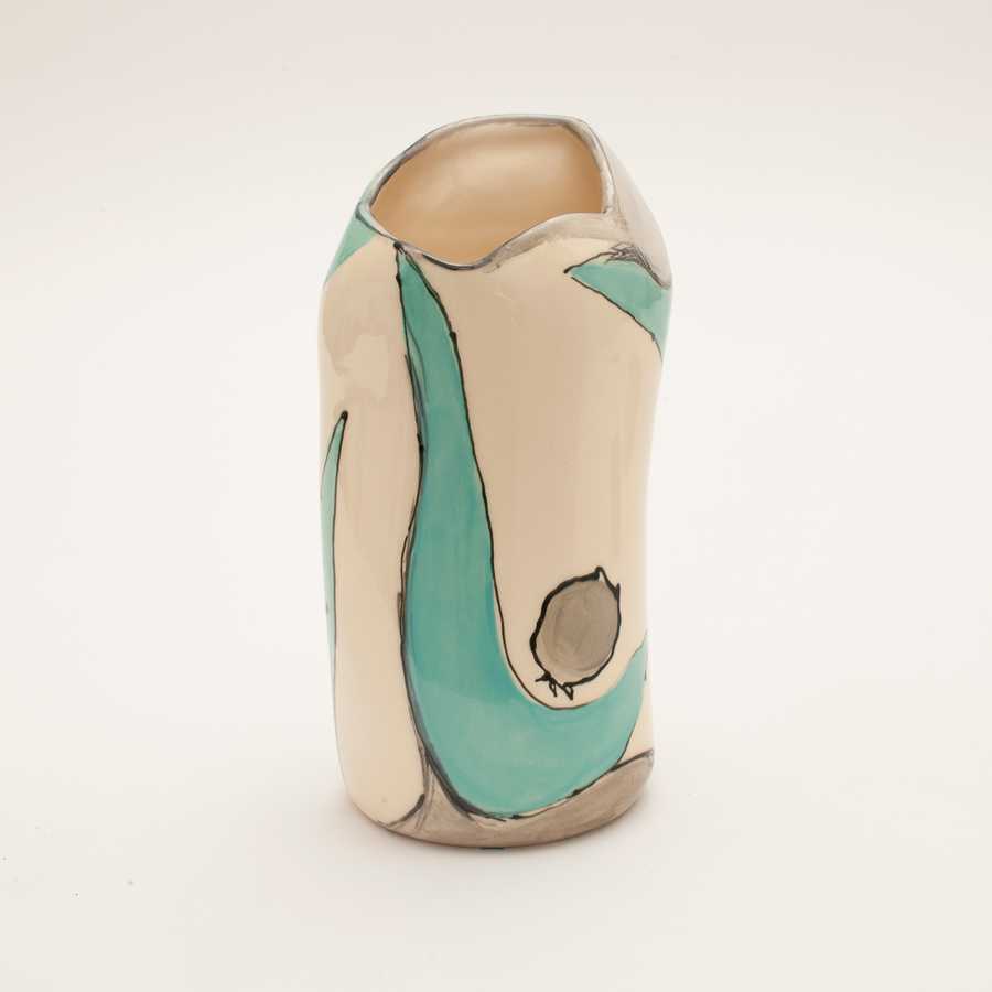 functional/vases/016-minimal/34 - image - 0