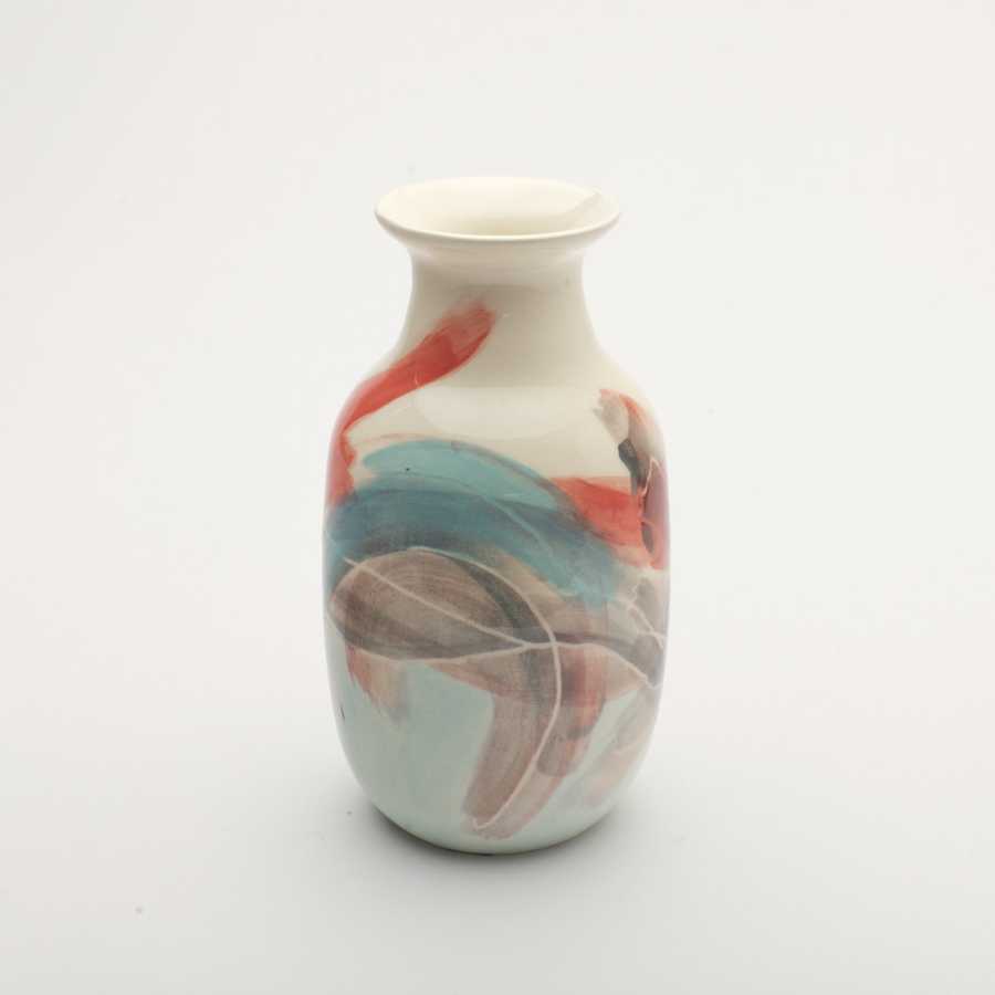 functional/vases/004-brush/e02 - image - 2