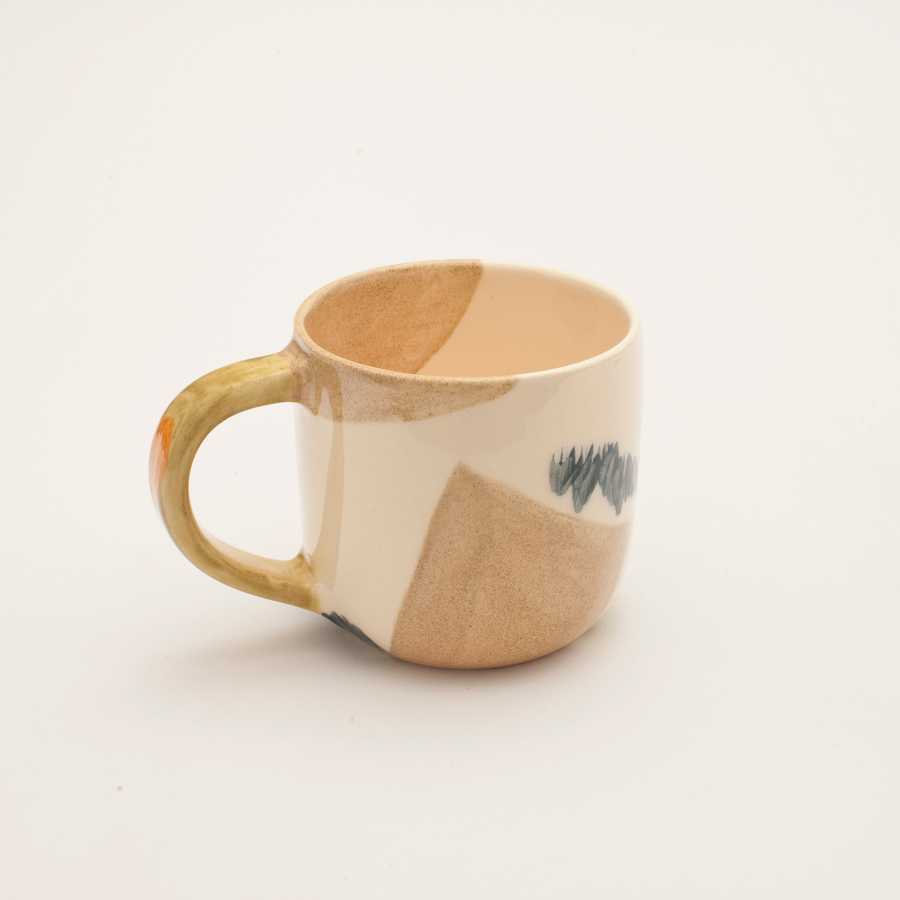 functional/drinkware/forms-play/7 - image - 2