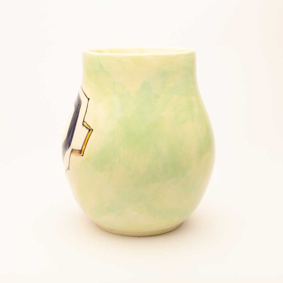 functional/vases/012-rhythmic/26 - image - 0