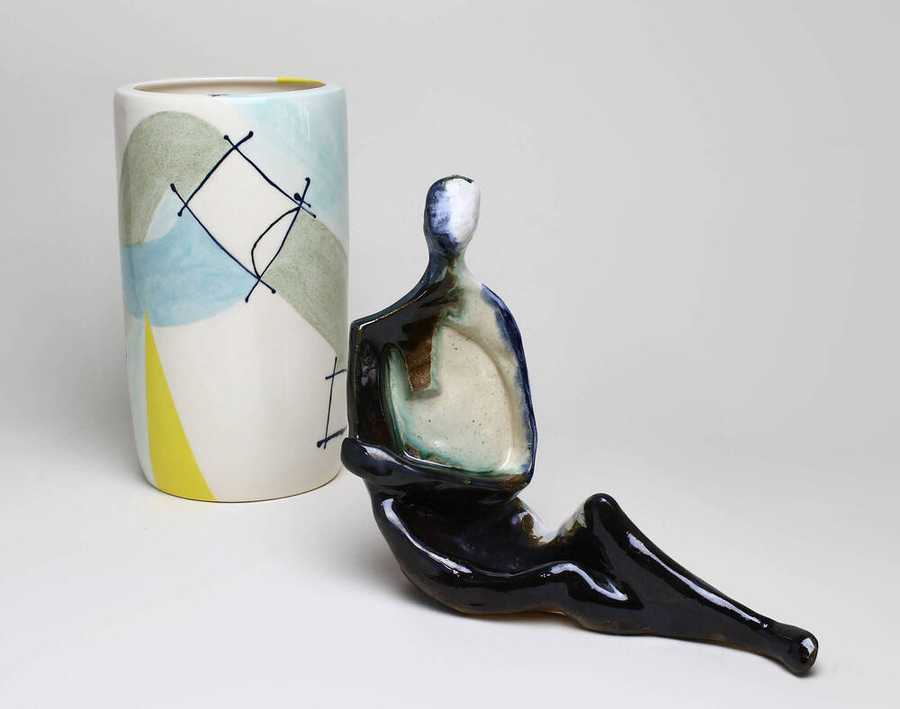 Human-Object - image number [object Object]}