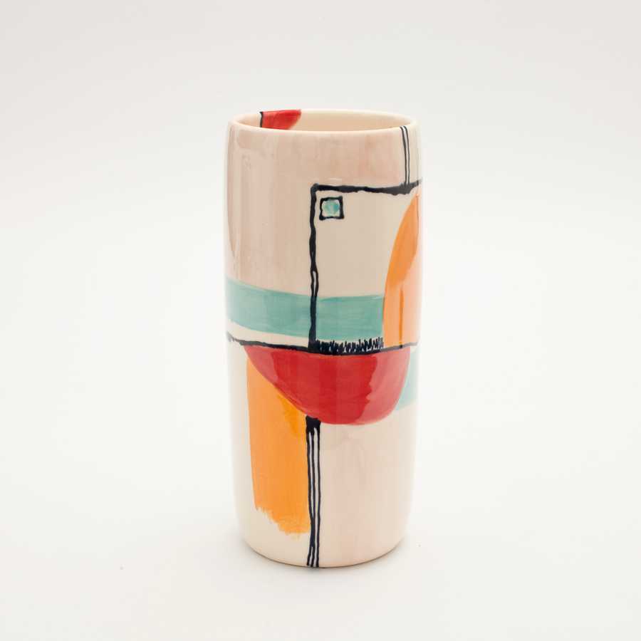 functional/vases/011-play/d37 - image - 2