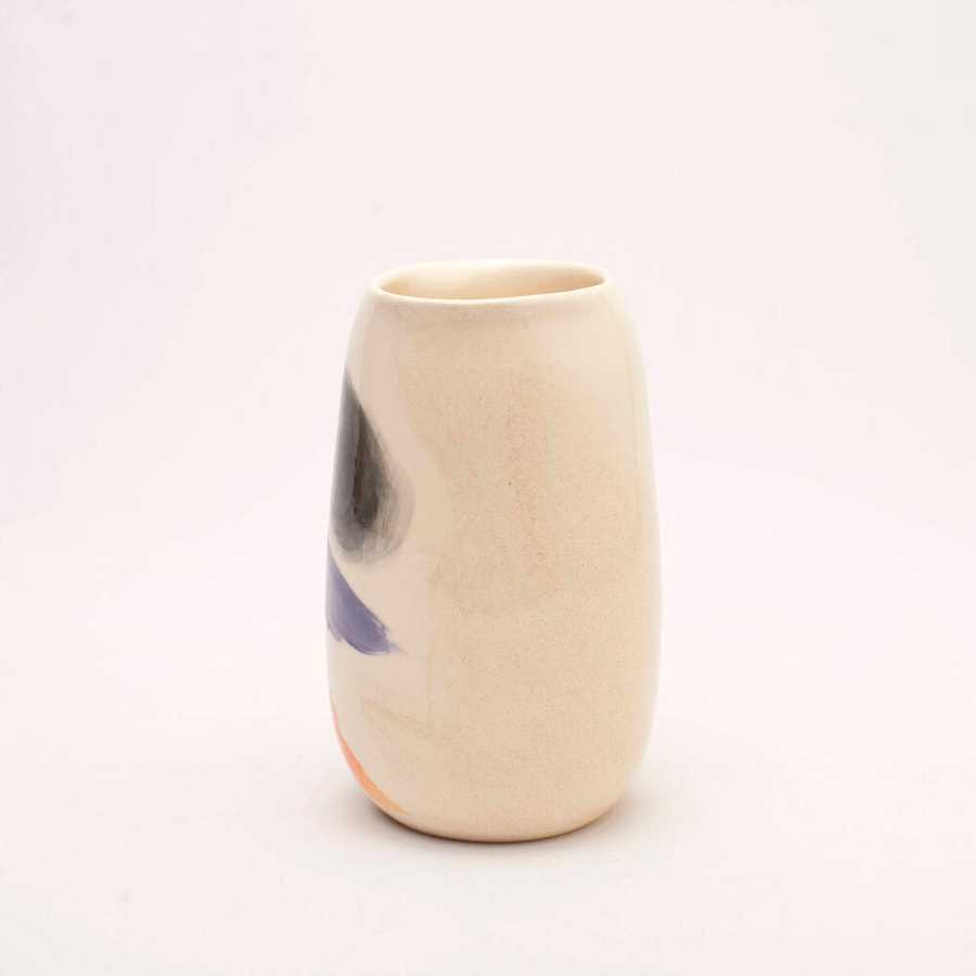 functional/vases/016-minimal/4 - image - 2