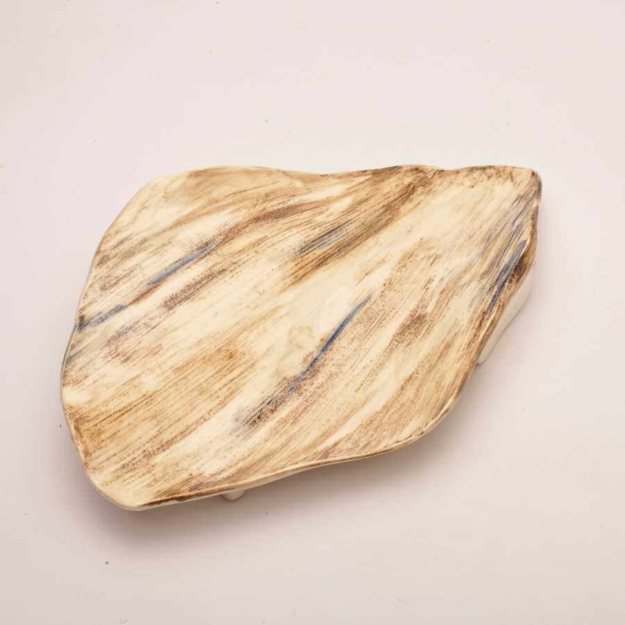 functional/sculpturalware/002-a-palm-leaf/04 - image - 1