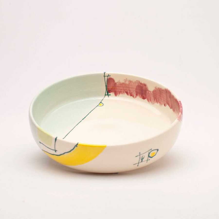 functional/dinnerware/011-play/221109 (20) - image - 0