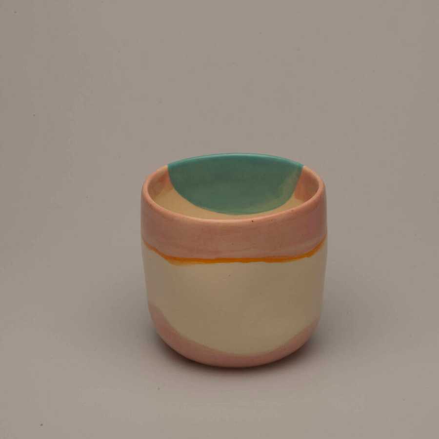 functional/drinkware/sun/6 - image - 1