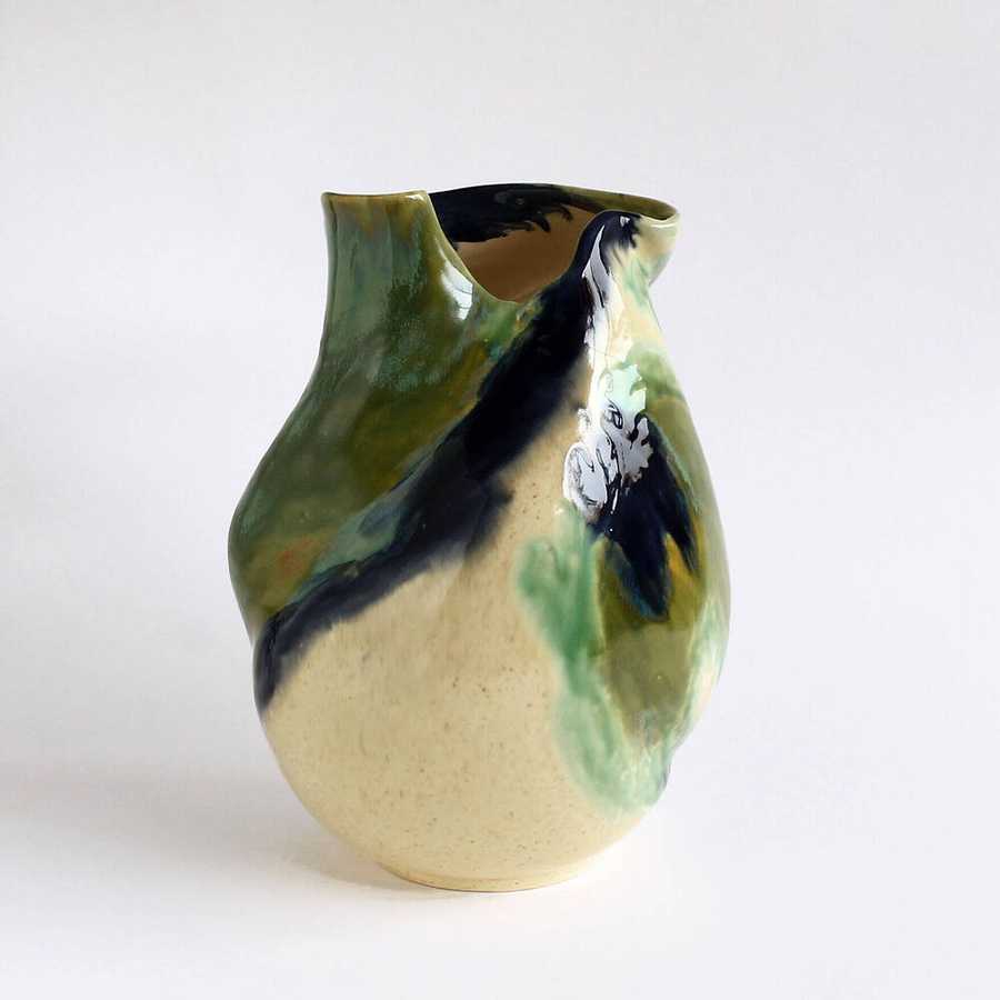 functional/vases/ceramics-nature/5 - image - 2