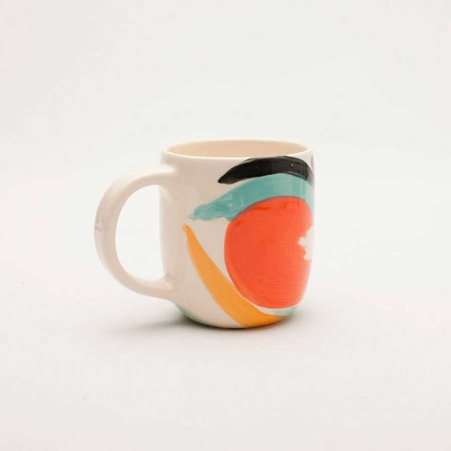 functional/drinkware/012-rythem/1 - image - 0
