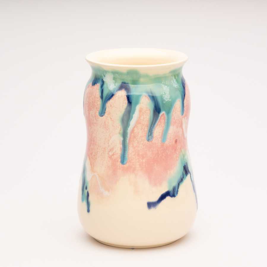 functional/vases/ceramics-nature/24 - image - 1