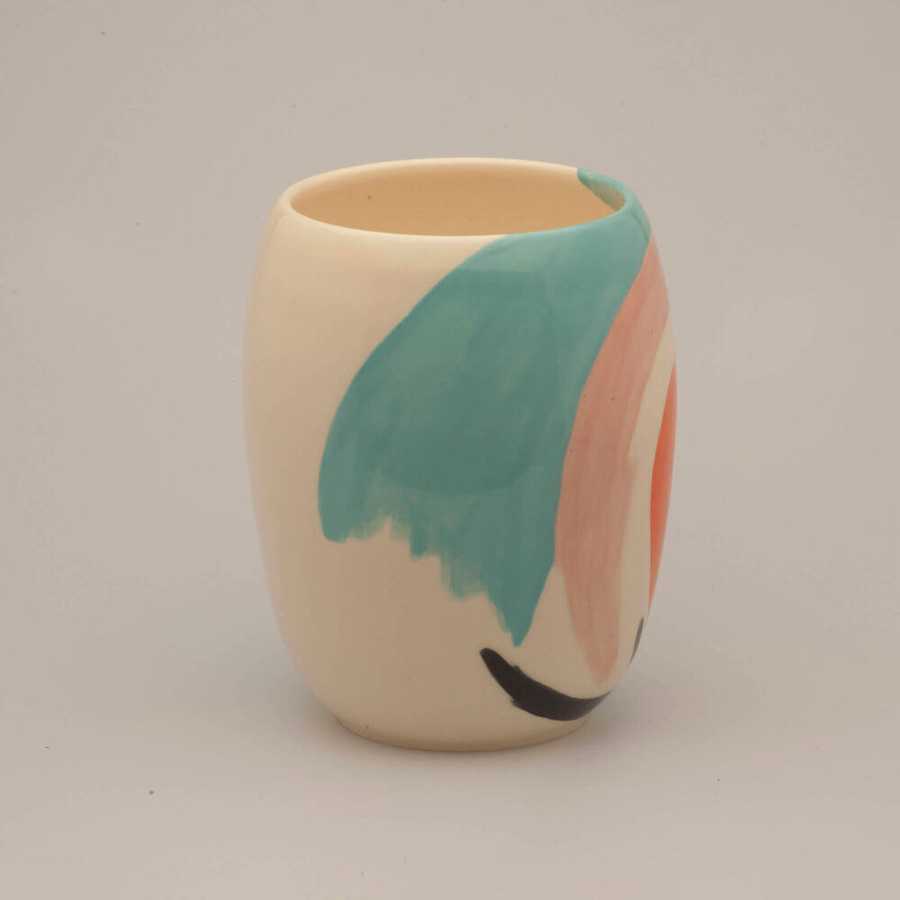 functional/vases/012-rhythmic/2 - image - 0