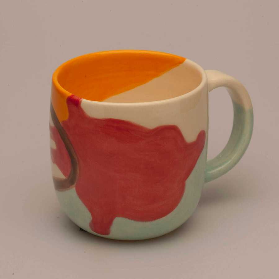 functional/drinkware/follow/8 - image - 1