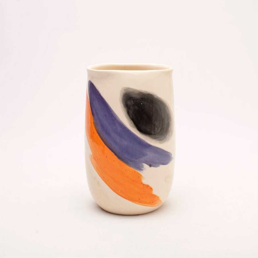 functional/vases/016-minimal/4 - image - 0