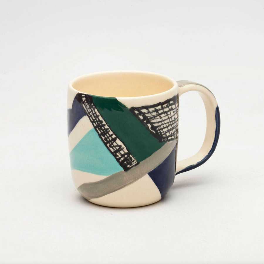 functional/drinkware/acceptance/10 - image - 2