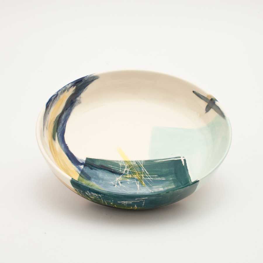 functional/dinnerware/000-chaos-order/3 - image - 2