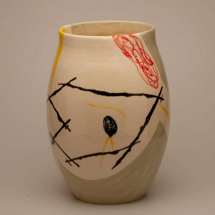 functional/vases/008-mindloop/3 - image - 0