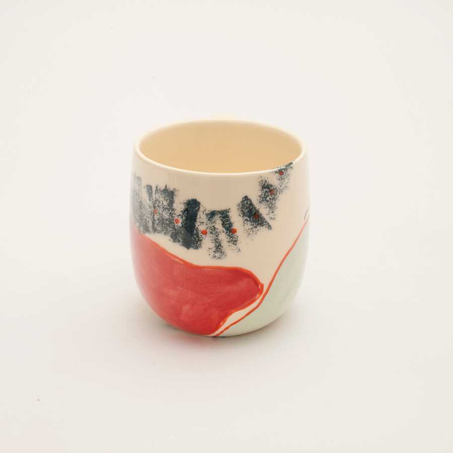 functional/drinkware/forms-play/4 - image - 0