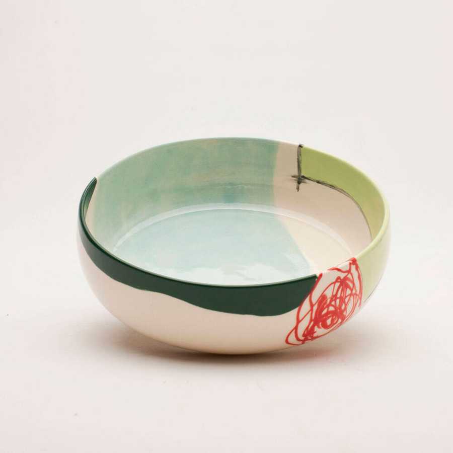 functional/dinnerware/007-mindloop/4 - image - 1