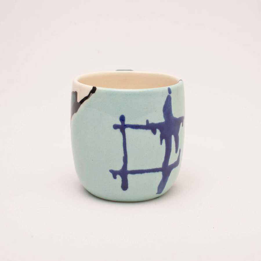 functional/drinkware/acceptance/4 - image - 1