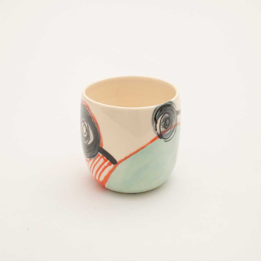 functional/drinkware/solaris/15 - image - 0