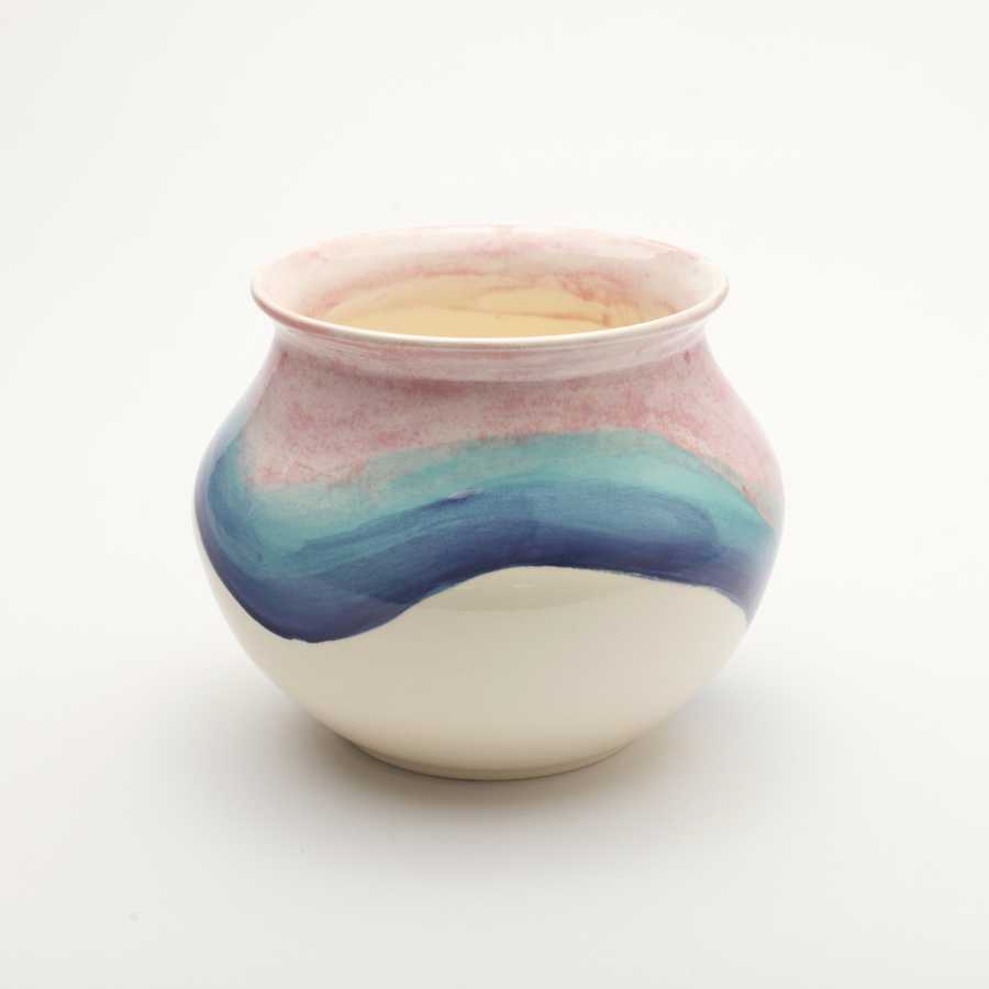 functional/vases/018-interplay/d96 - image - 1