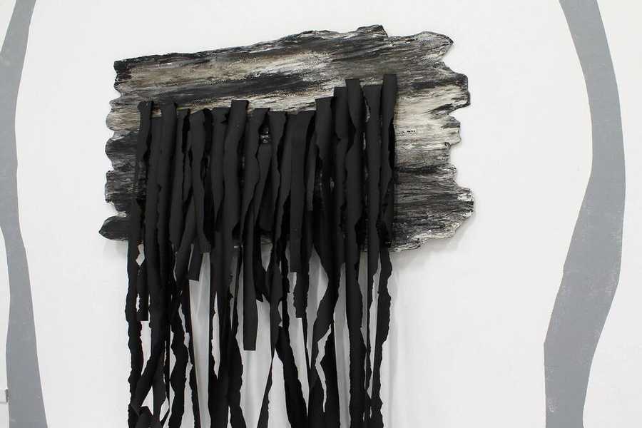 A phase of Something in Between